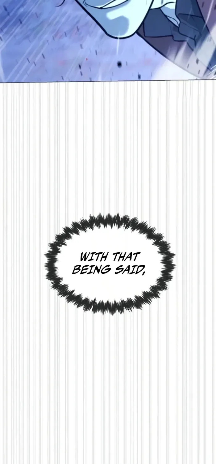 Chapter 82 — page 62