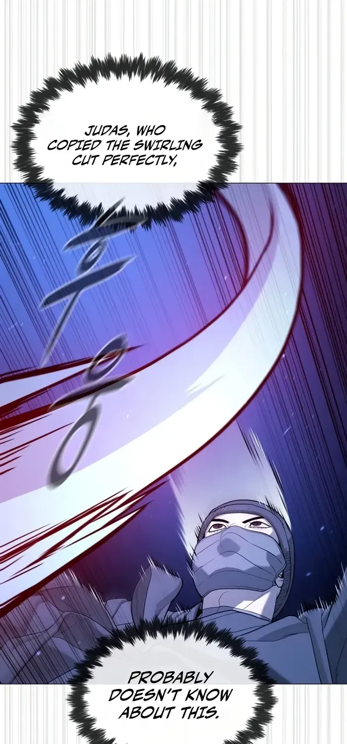 Chapter 82 — page 63