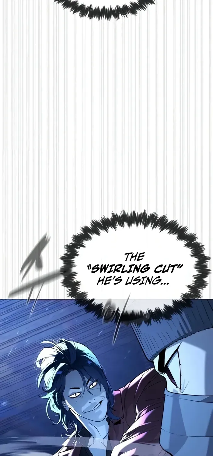 Chapter 82 — page 64