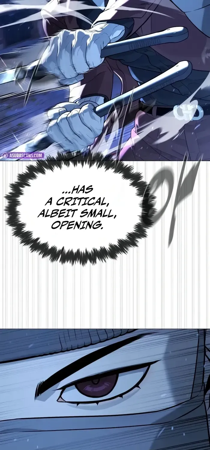 Chapter 82 — page 65