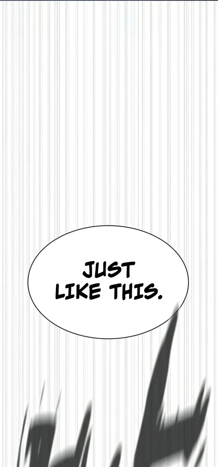 Chapter 82 — page 67