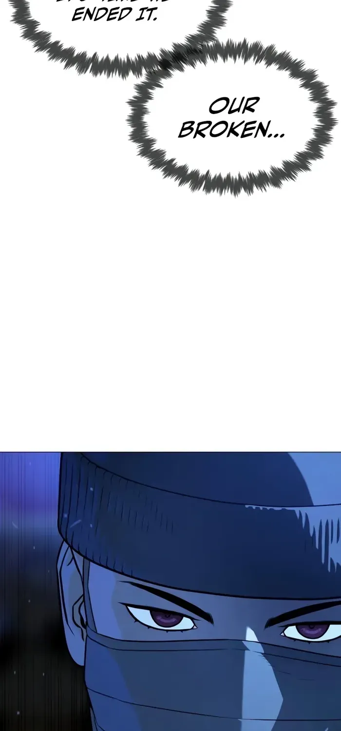 Chapter 82 — page 7