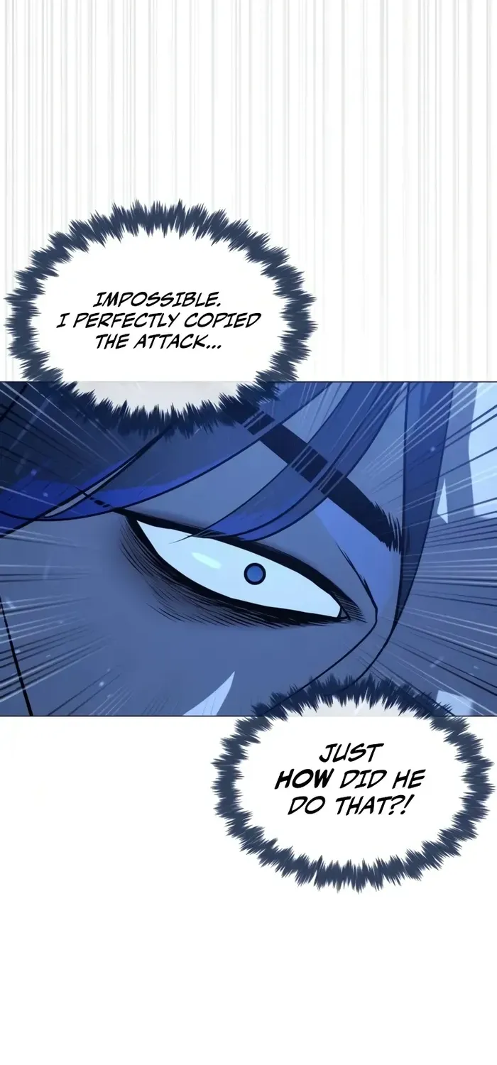 Chapter 82 — page 70
