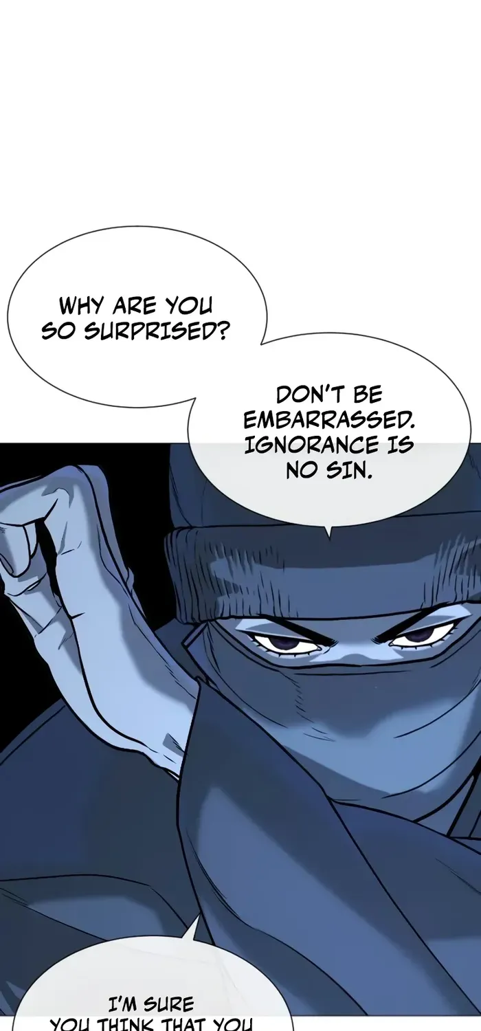 Chapter 82 — page 71
