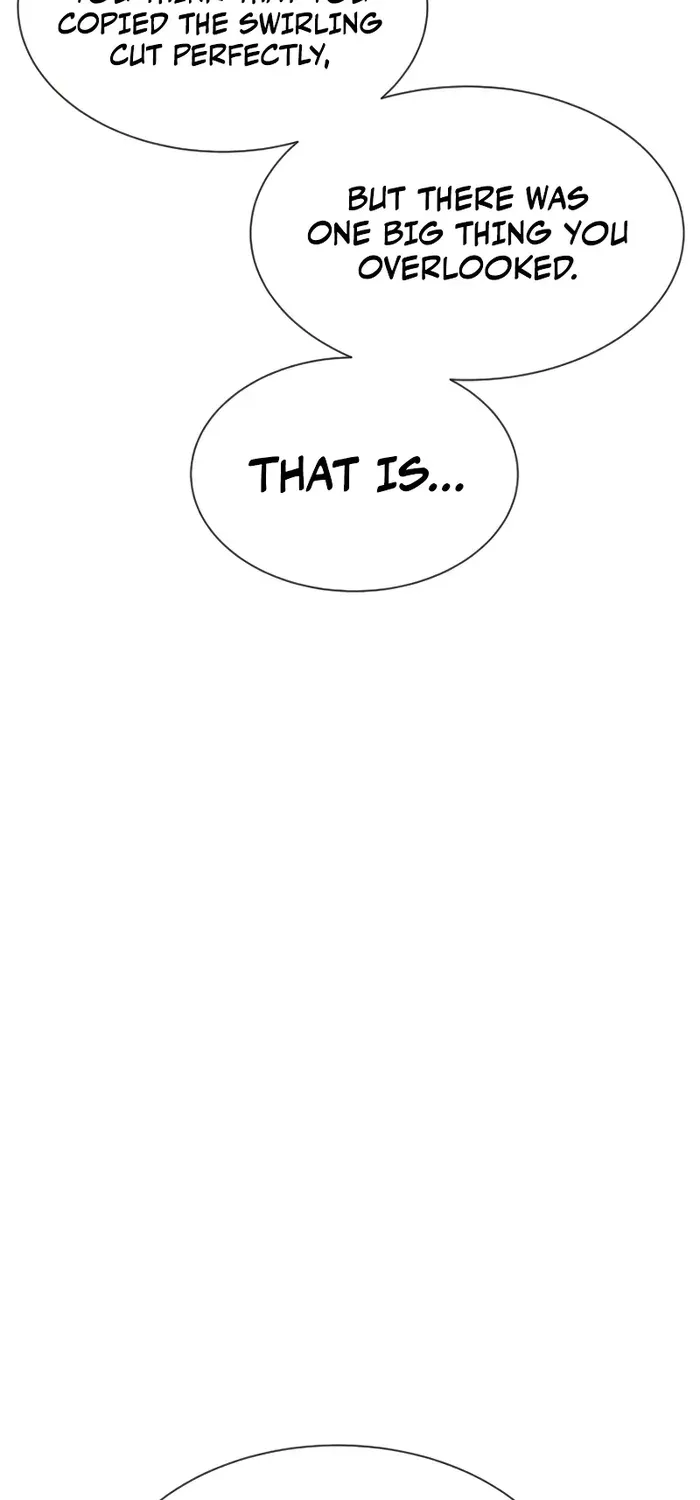 Chapter 82 — page 72