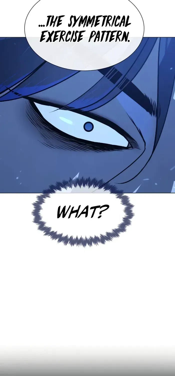 Chapter 82 — page 73