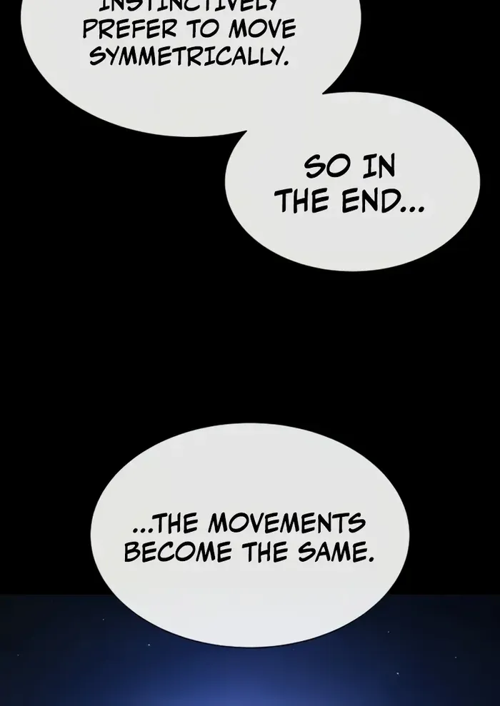 Chapter 82 — page 75