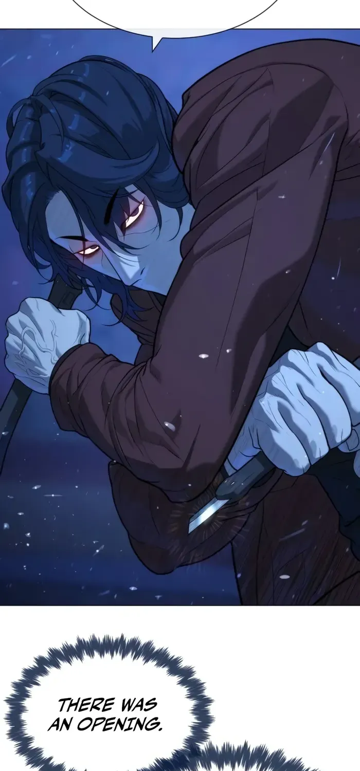 Chapter 82 — page 80