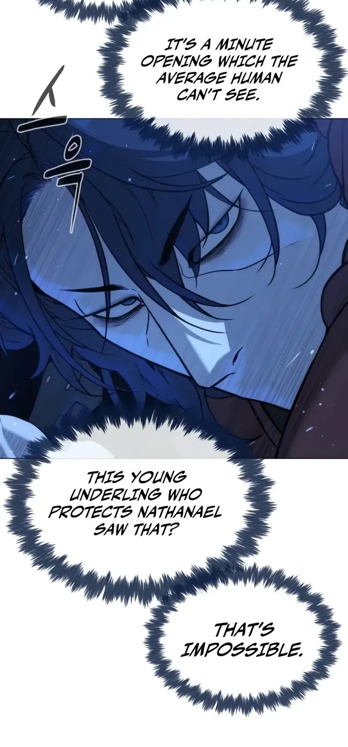 Chapter 82 — page 81