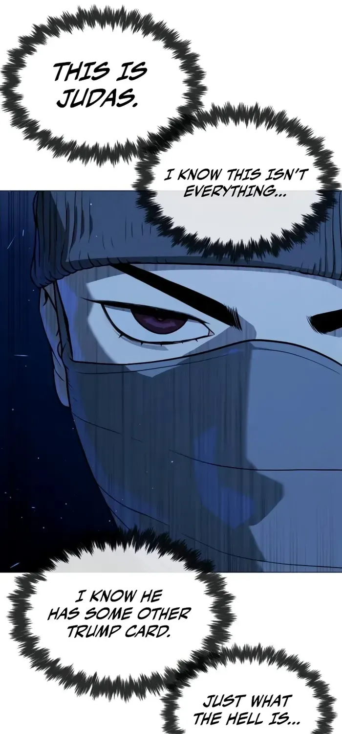 Chapter 82 — page 84