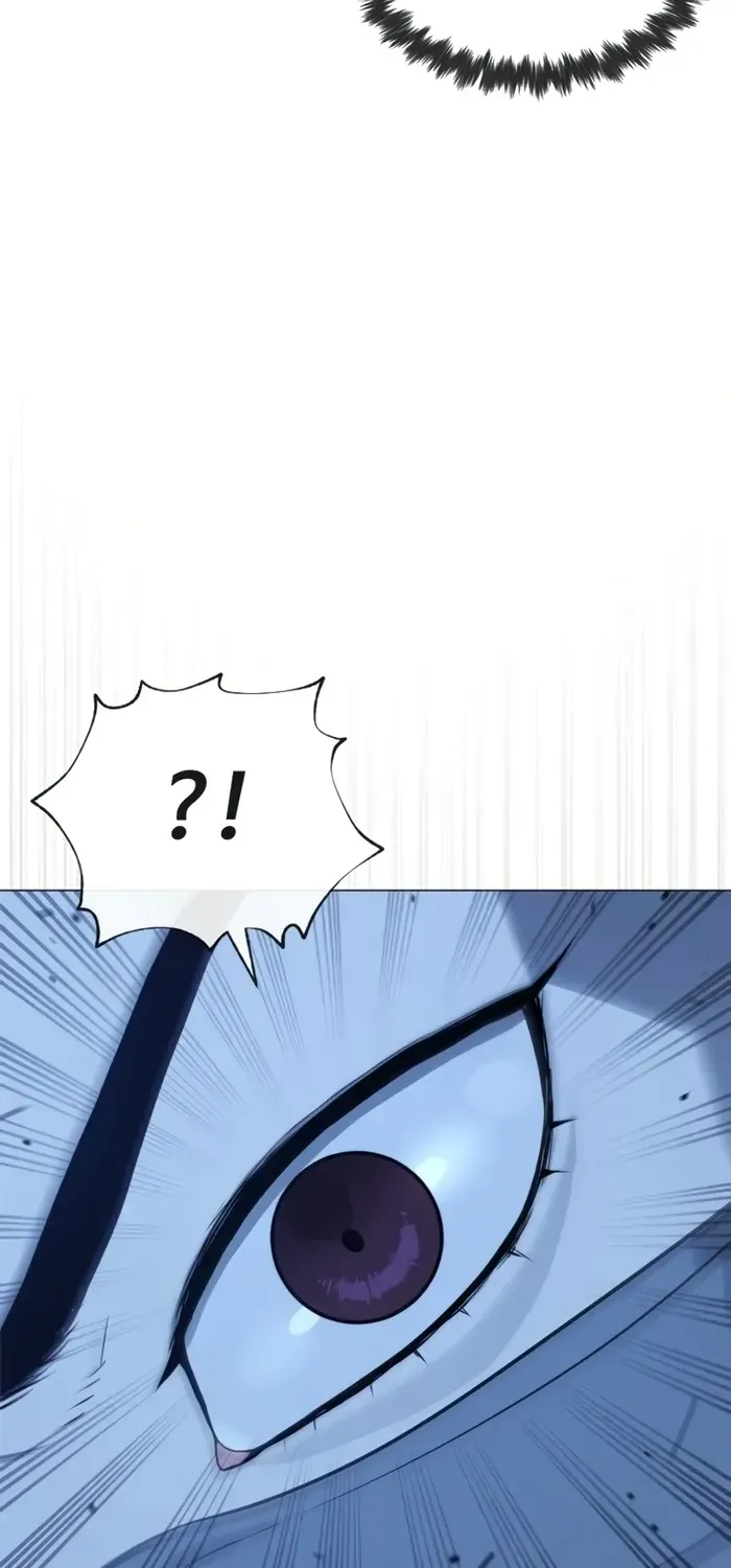 Chapter 82 — page 85