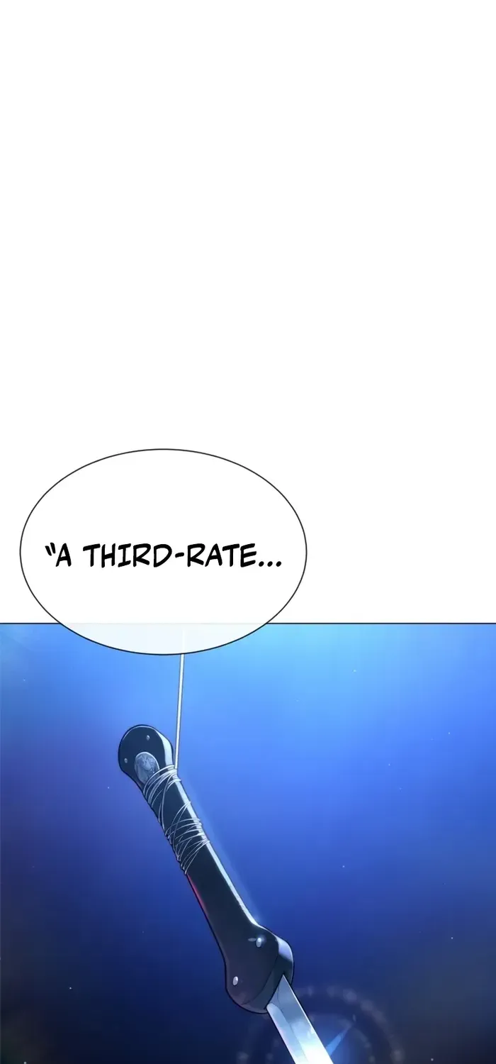 Chapter 82 — page 89