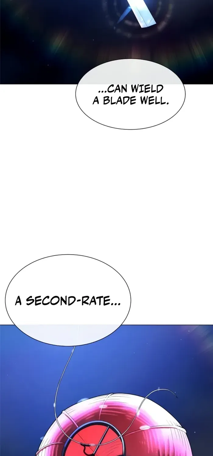 Chapter 82 — page 90
