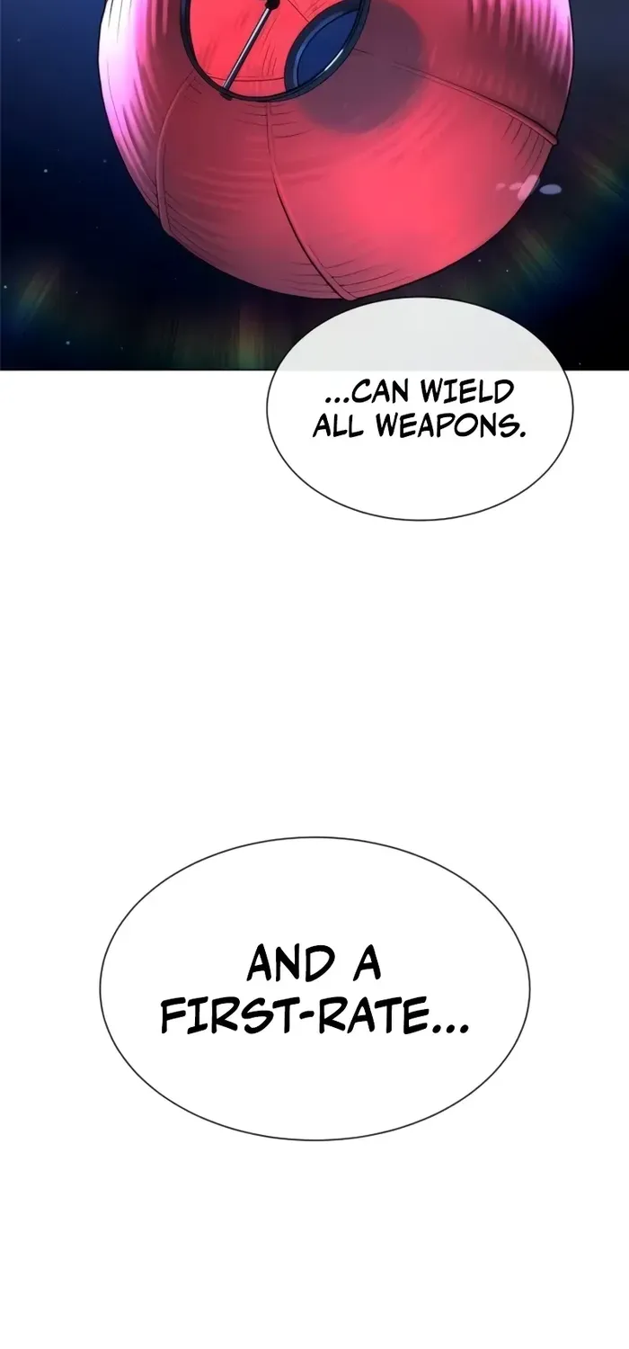 Chapter 82 — page 91