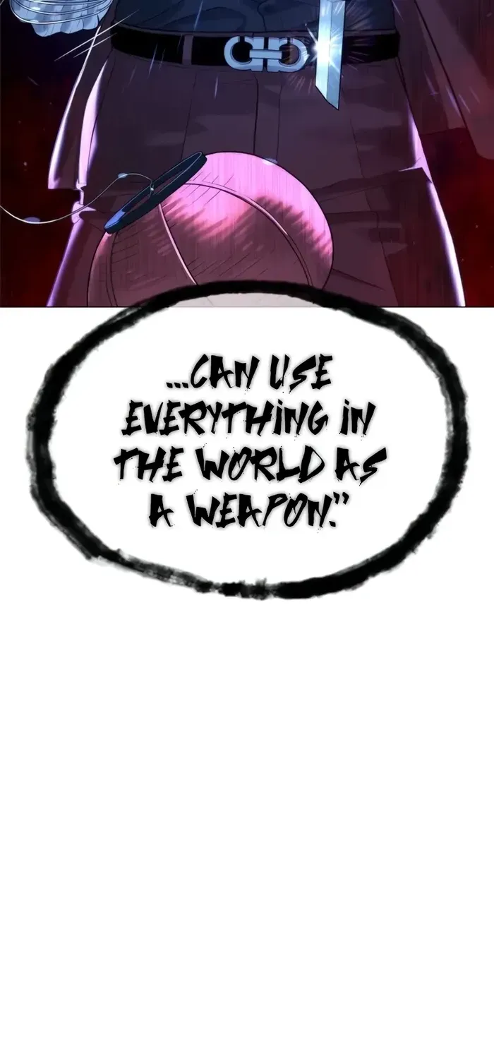 Chapter 82 — page 94