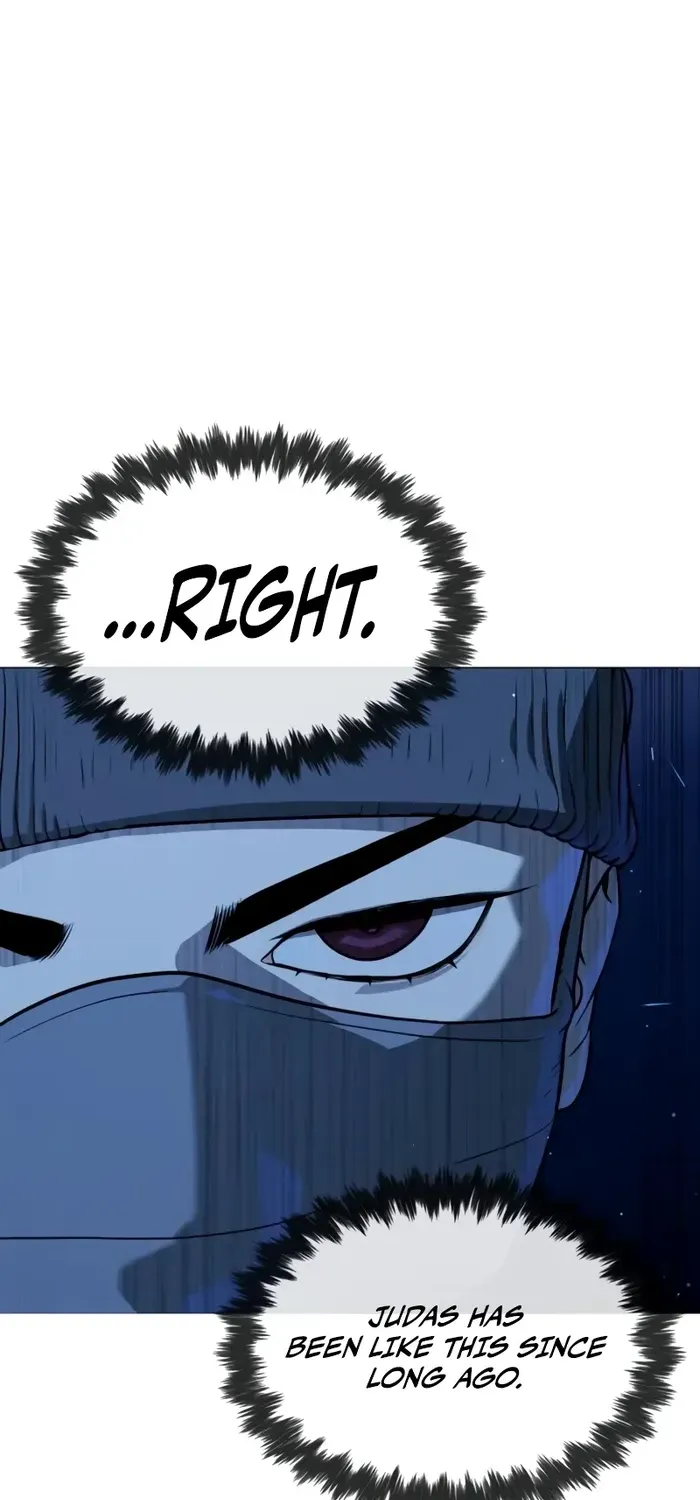 Chapter 82 — page 96