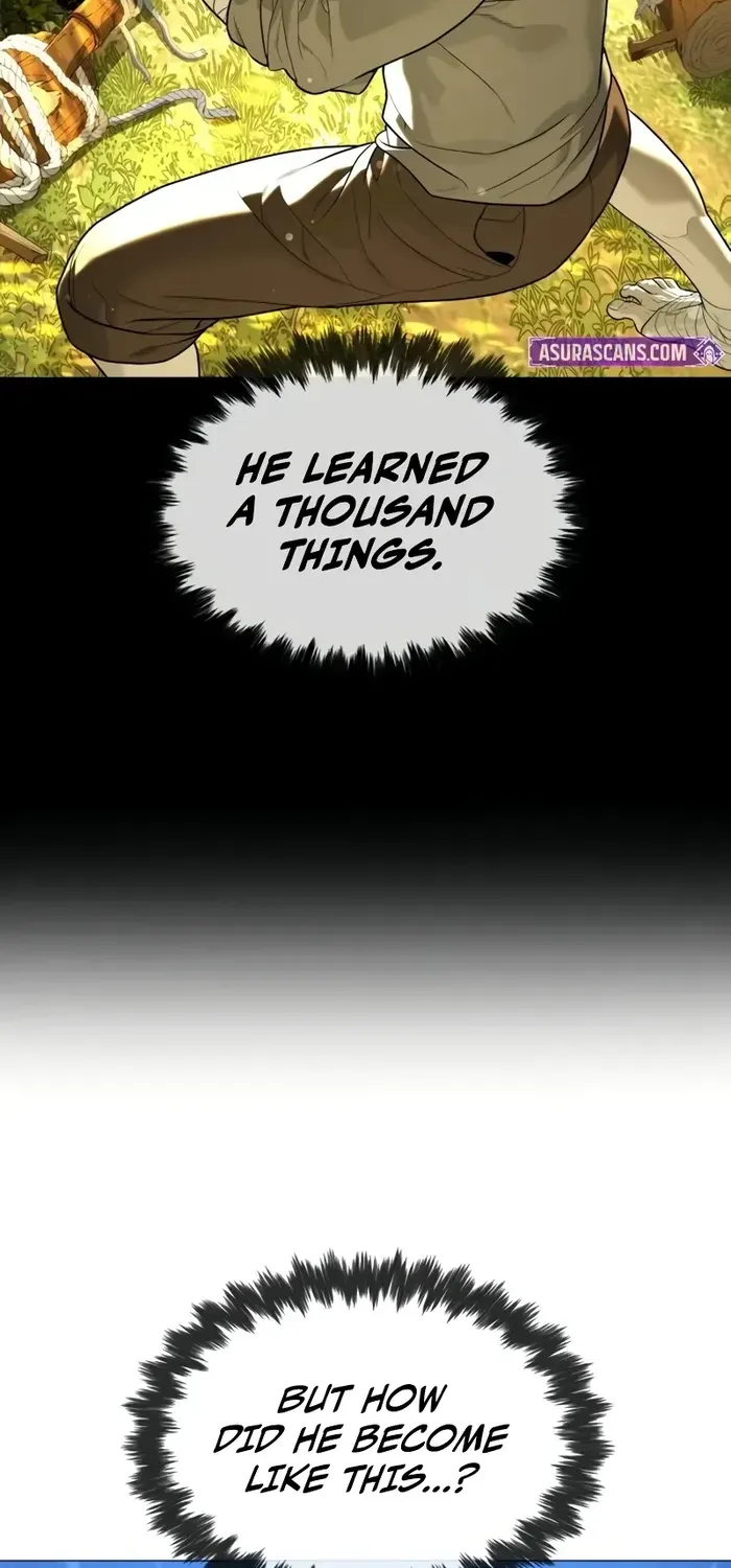 Chapter 82 — page 98