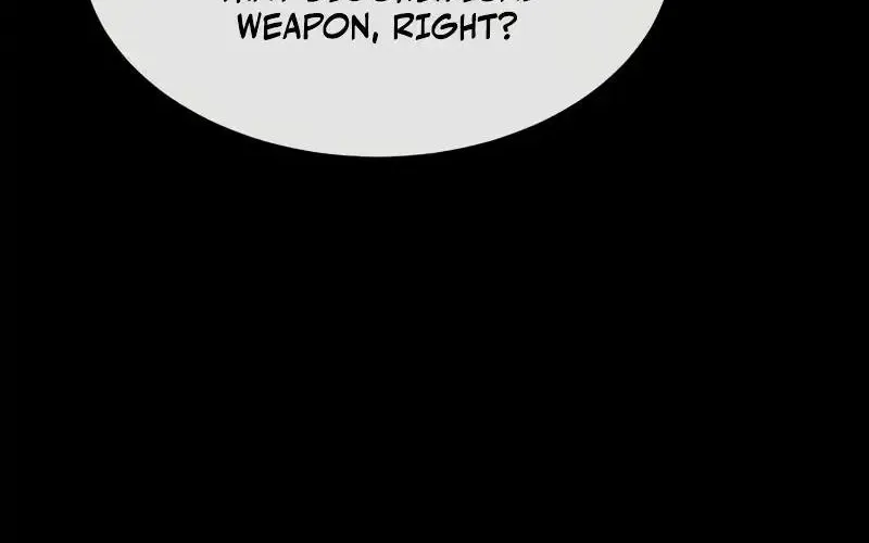 Chapter 83 — page 100