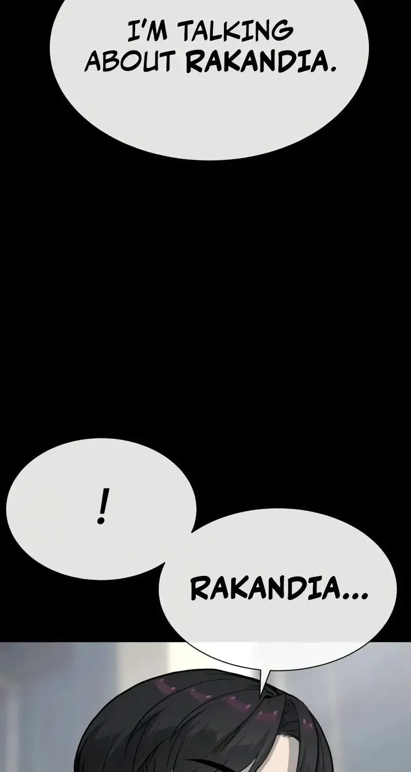 Chapter 83 — page 102