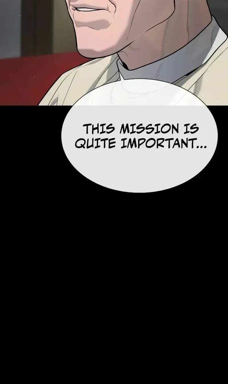 Chapter 83 — page 110