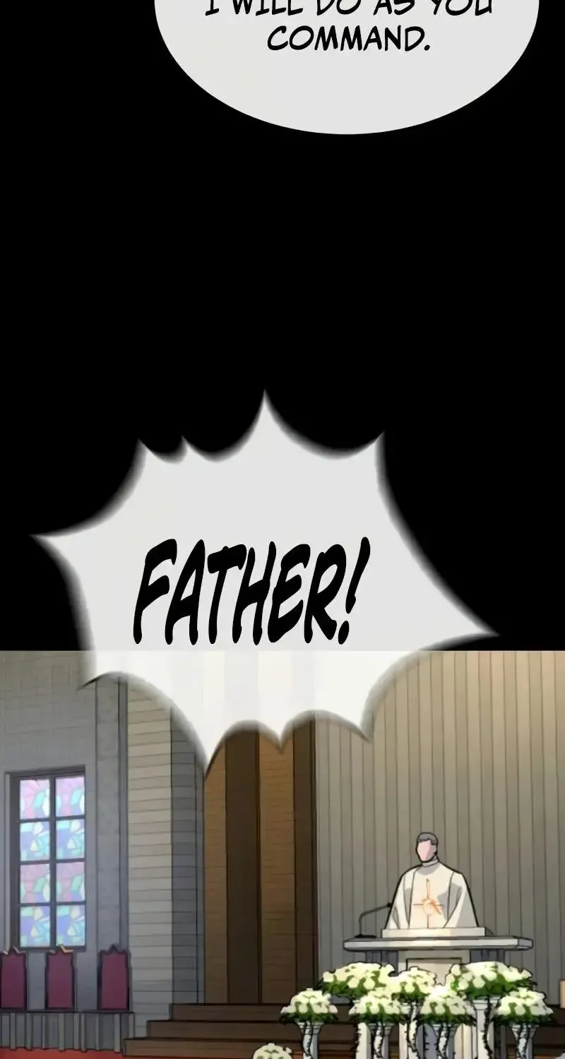 Chapter 83 — page 112