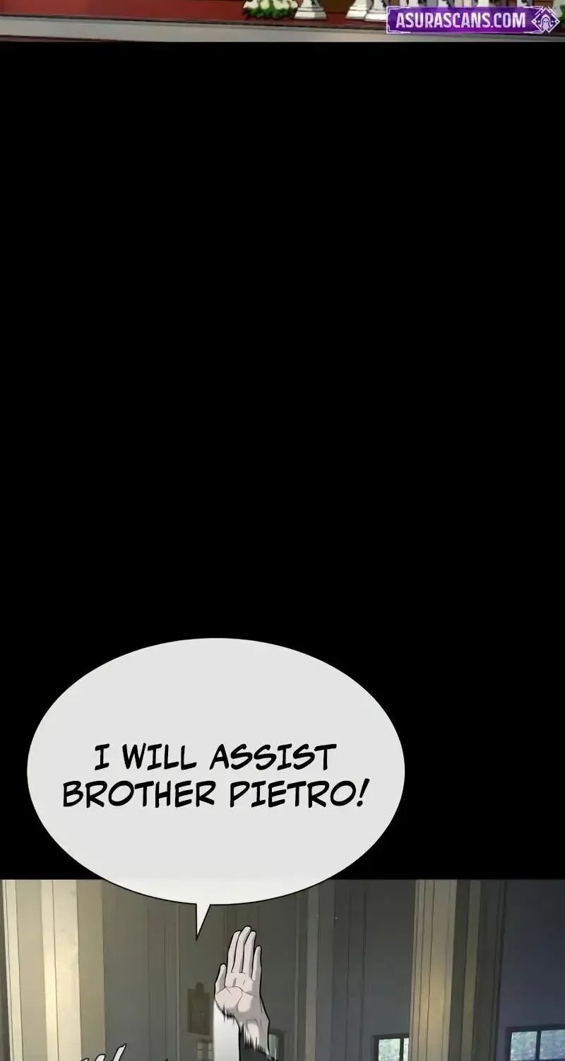 Chapter 83 — page 113
