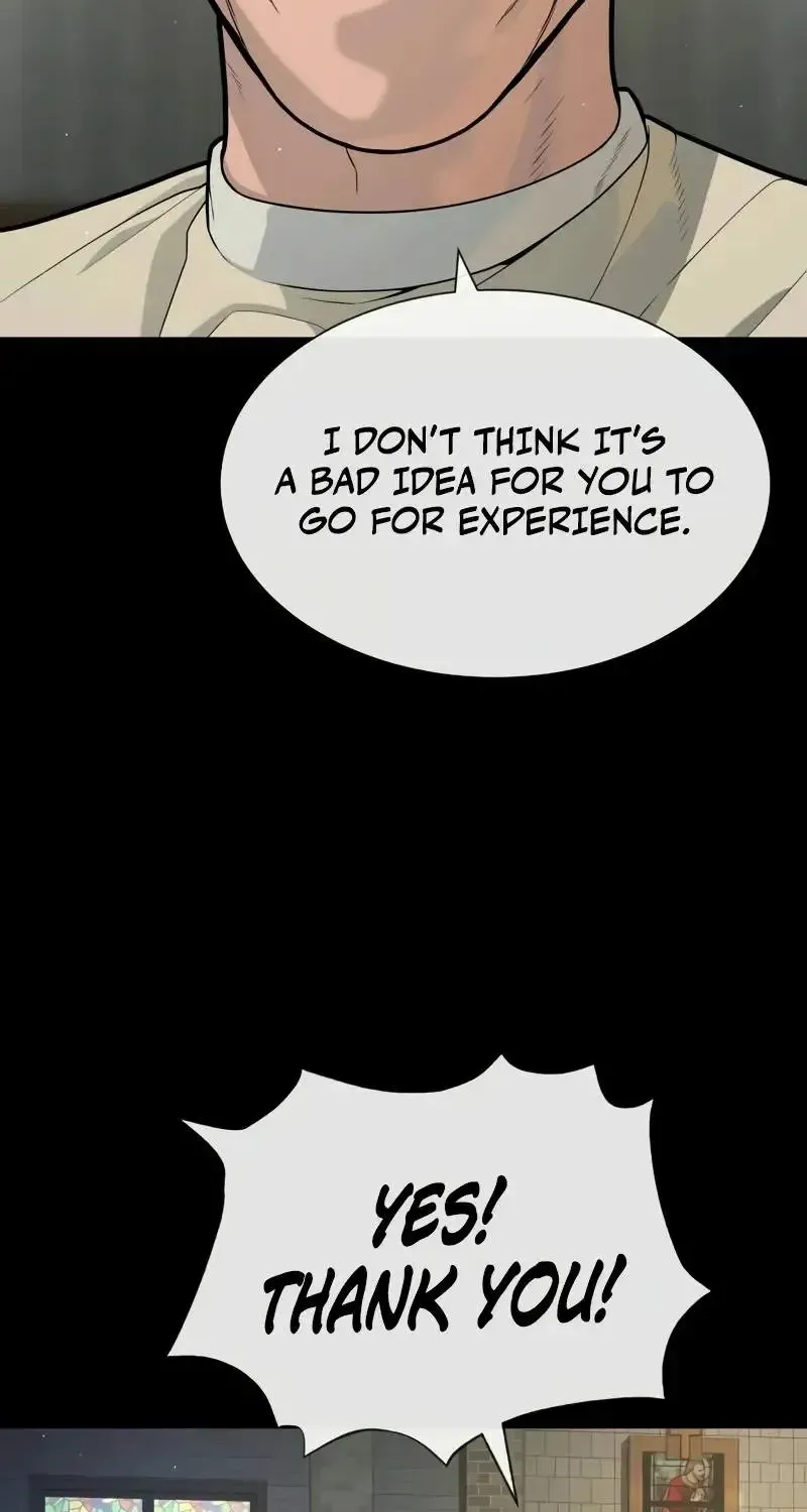 Chapter 83 — page 118