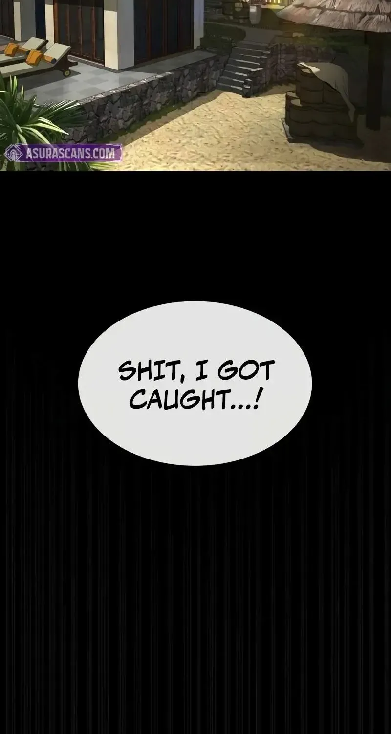 Chapter 83 — page 122