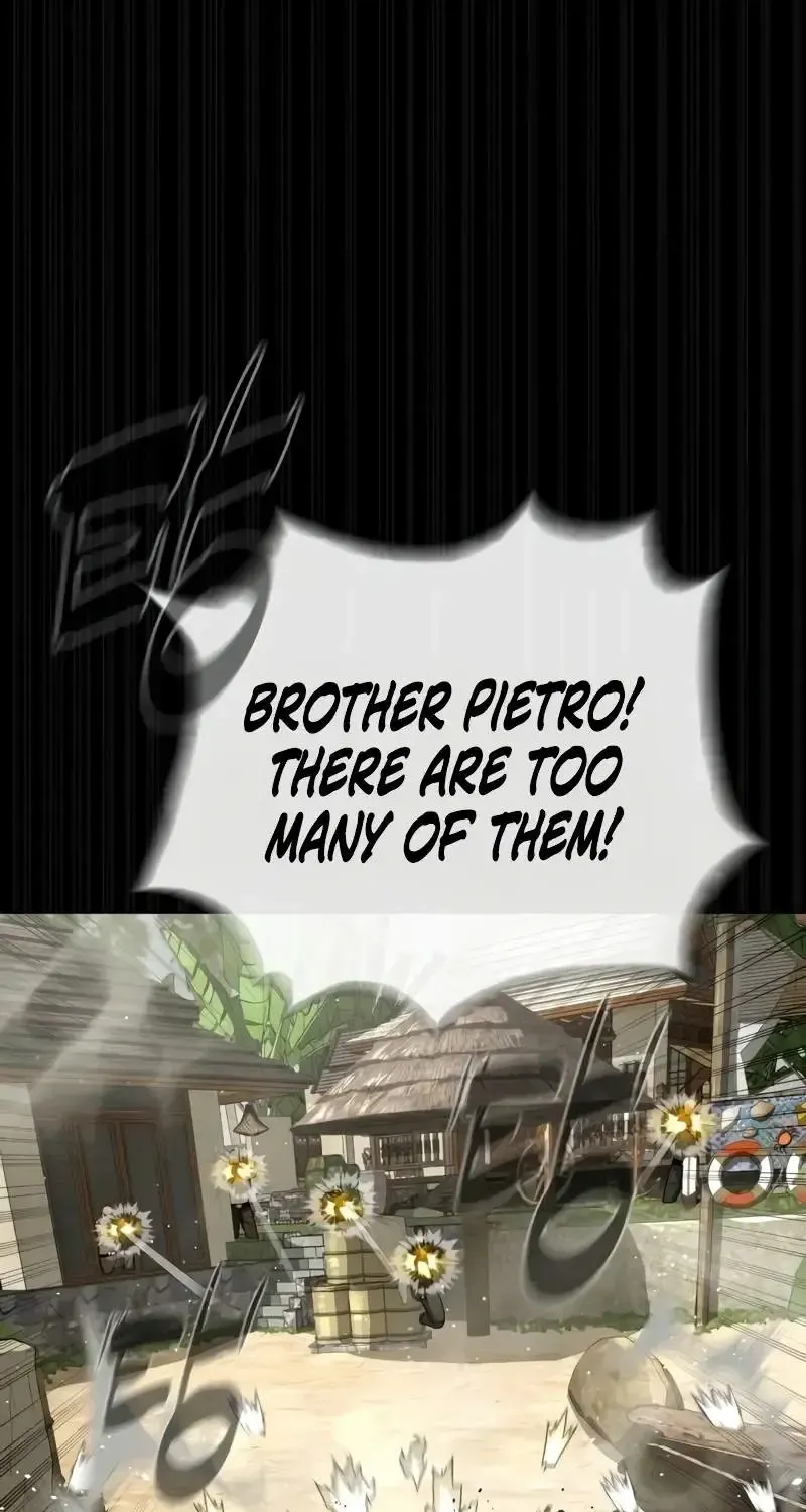 Chapter 83 — page 123