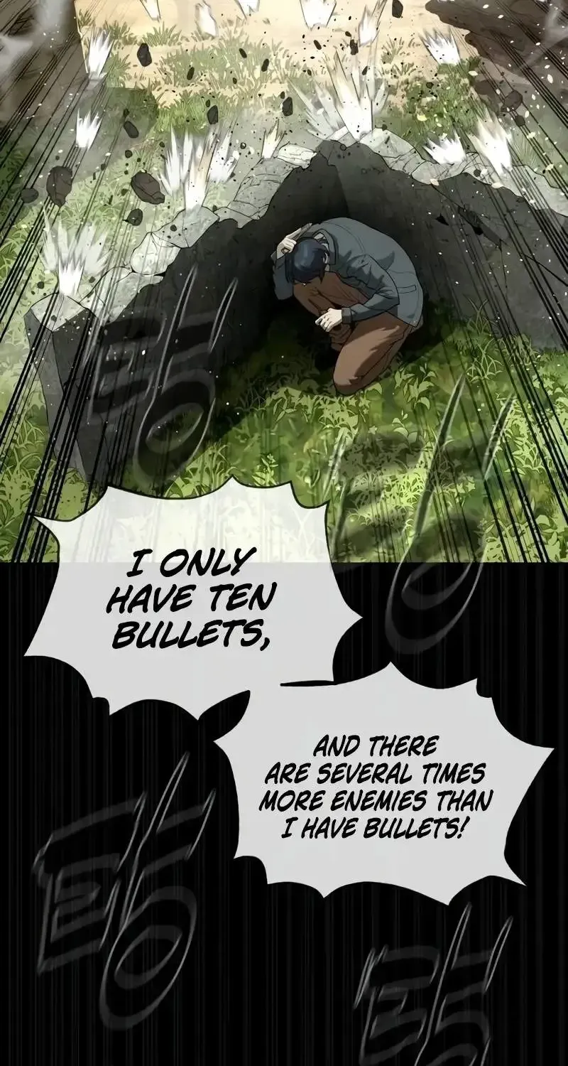 Chapter 83 — page 124