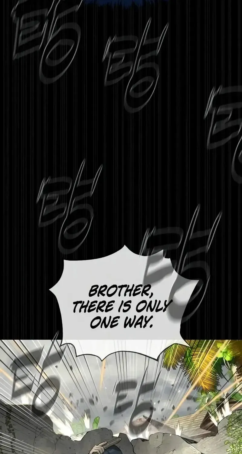 Chapter 83 — page 127