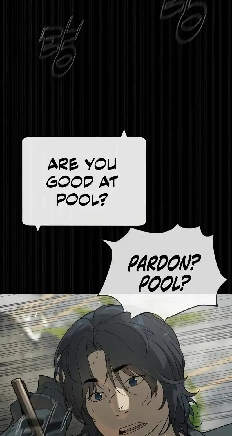 Chapter 83 — page 129