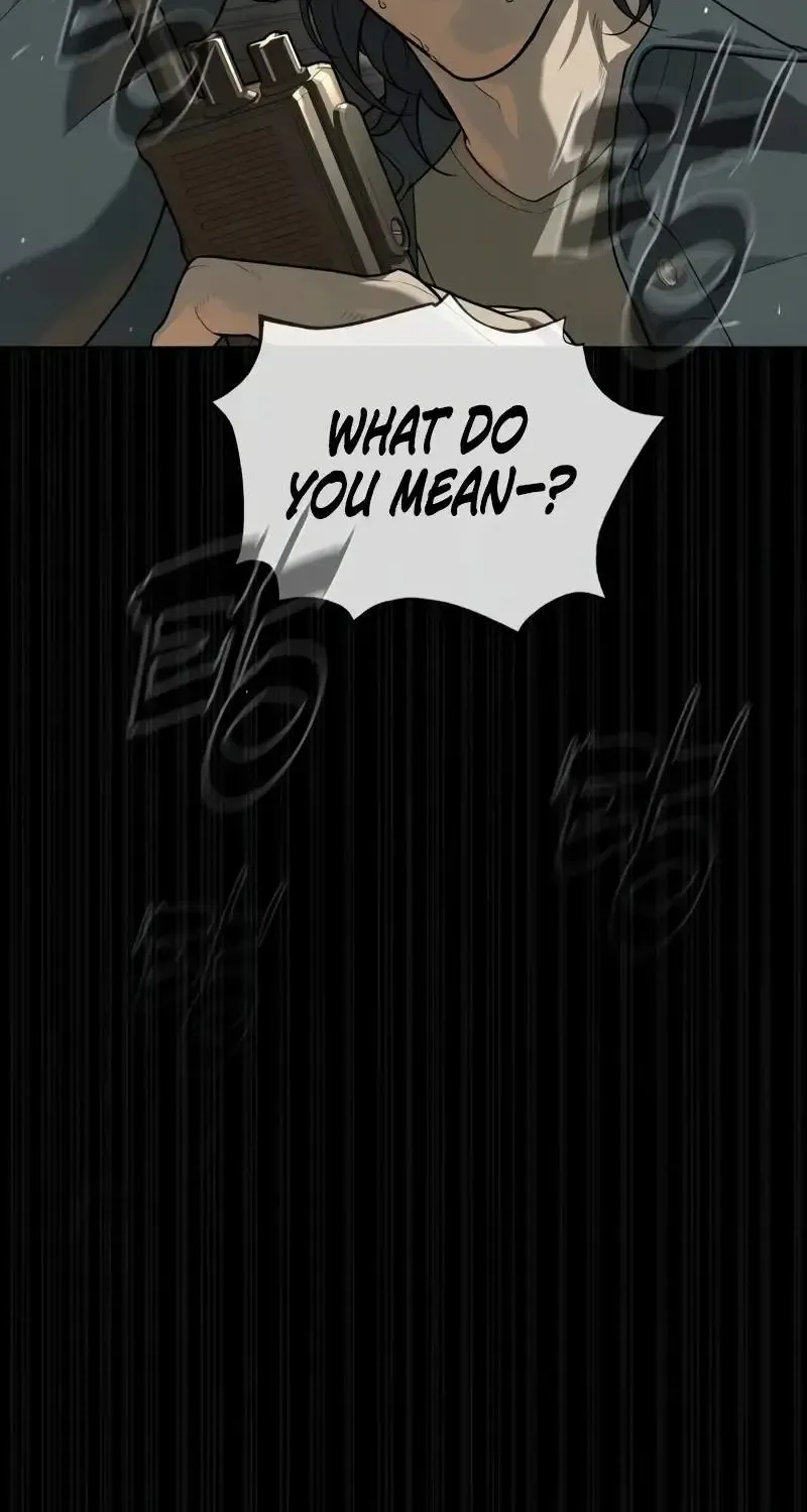 Chapter 83 — page 130