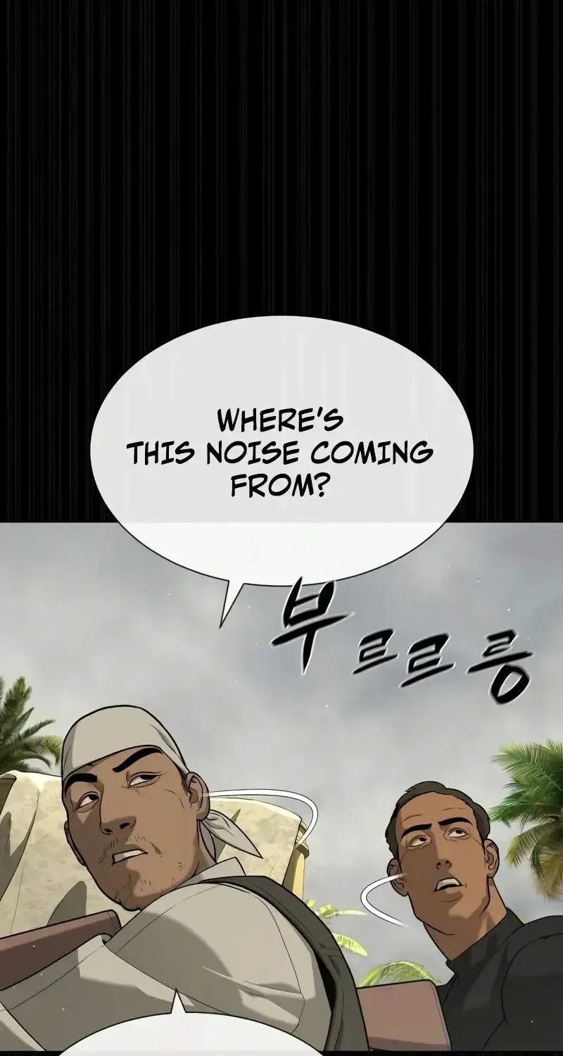Chapter 83 — page 132