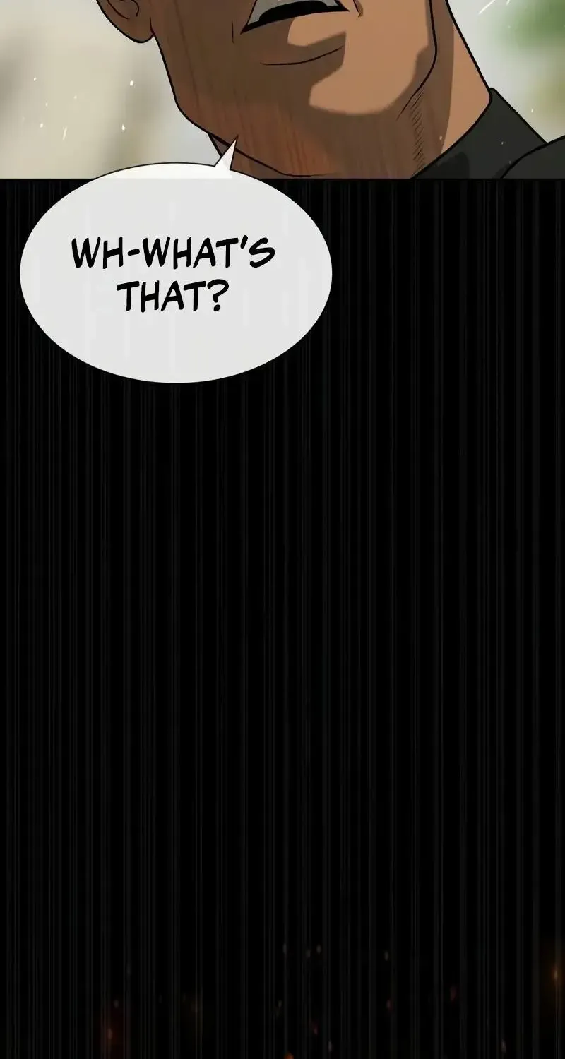 Chapter 83 — page 134