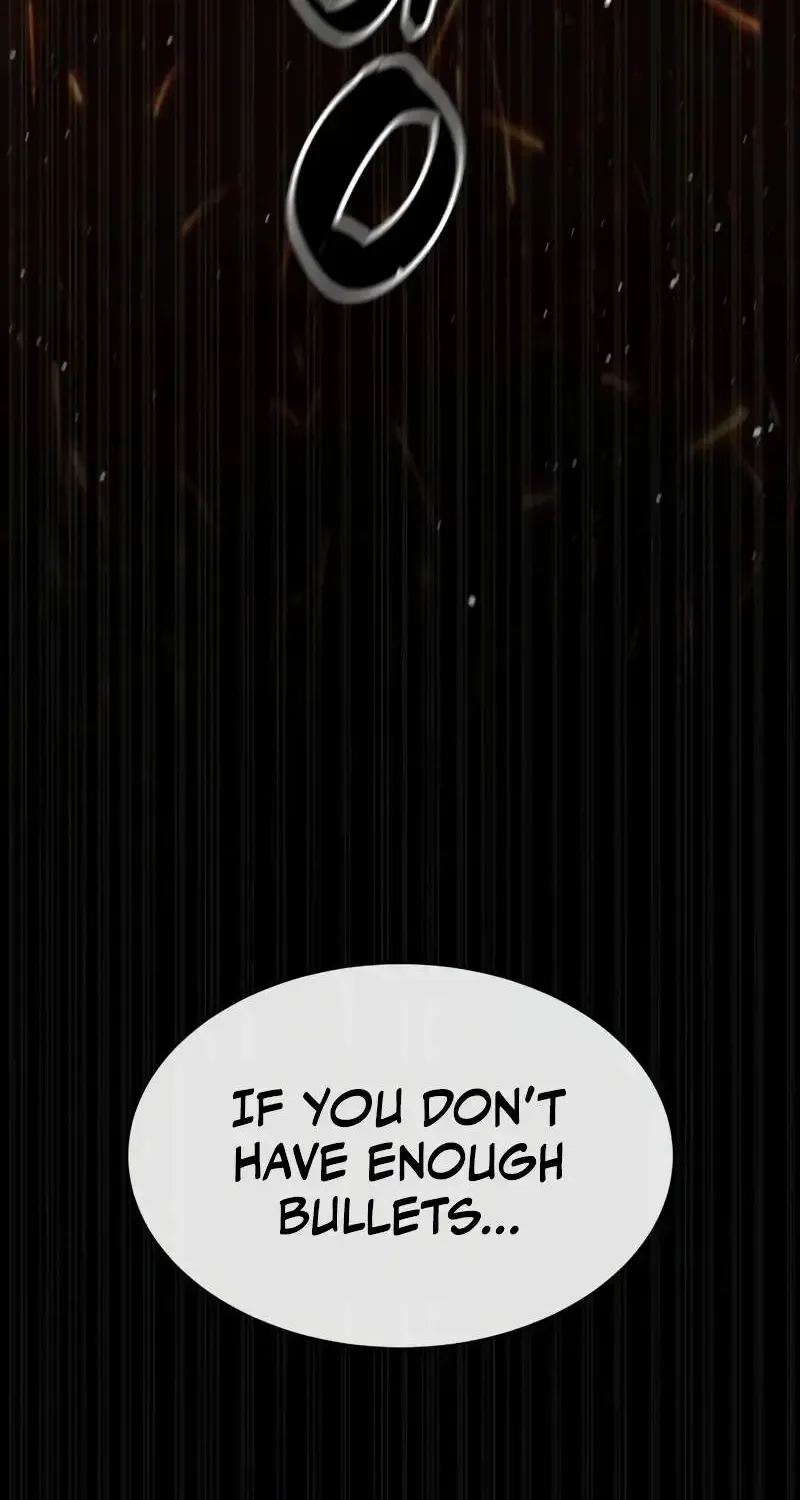 Chapter 83 — page 136