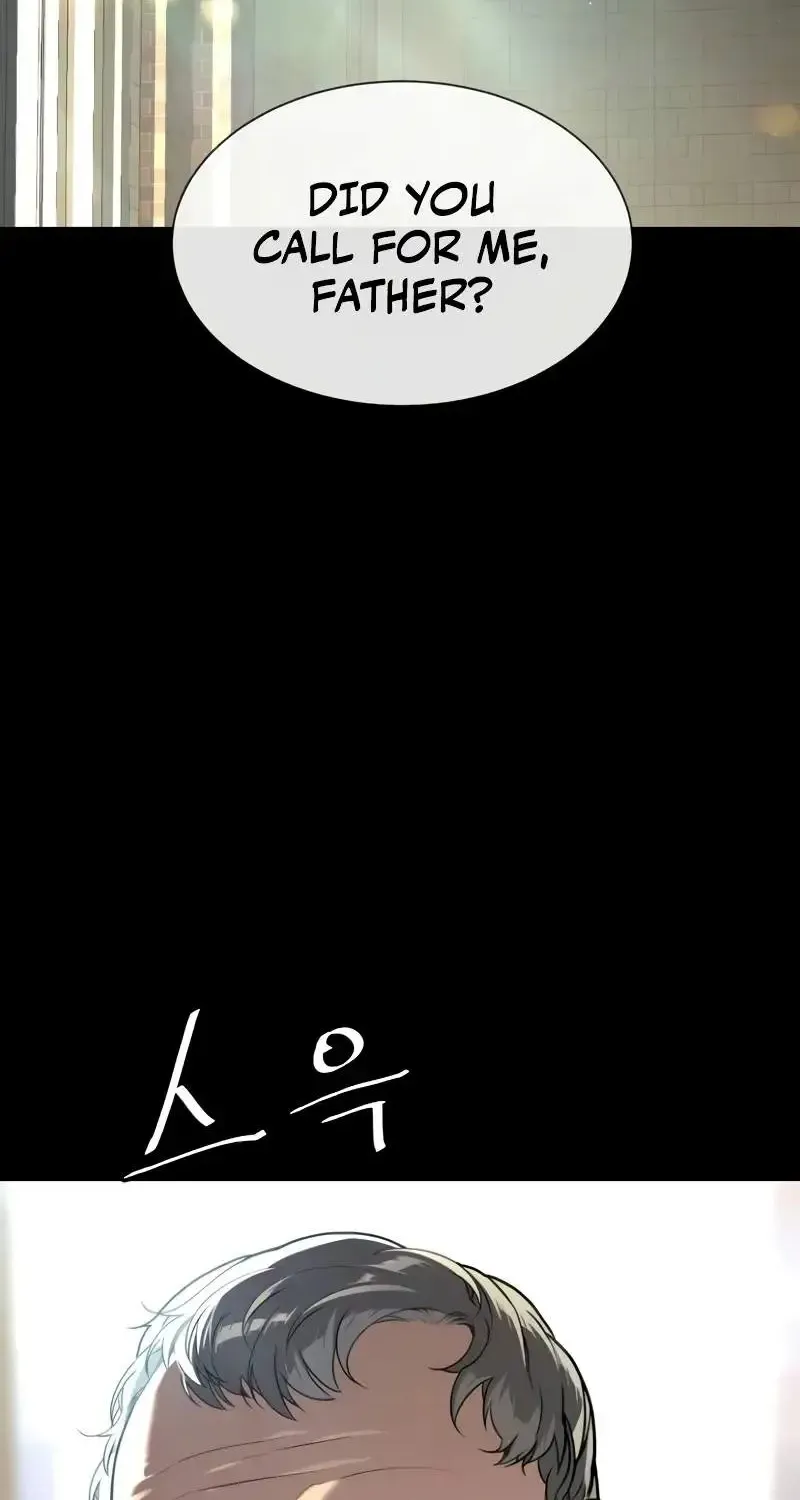 Chapter 83 — page 14