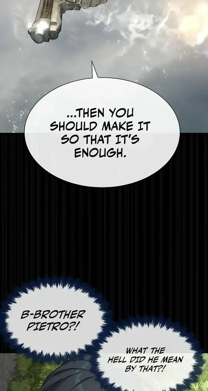 Chapter 83 — page 140