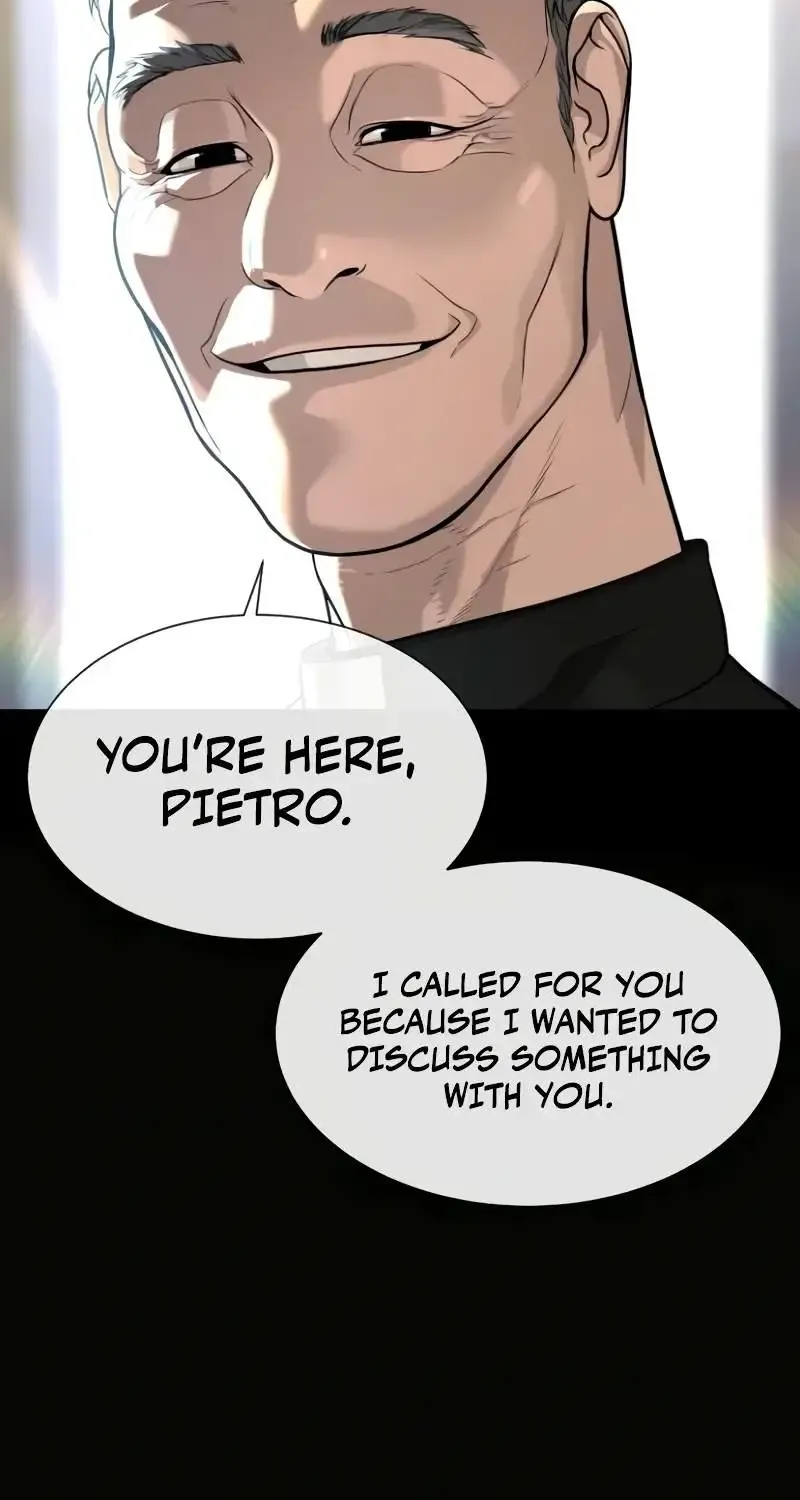 Chapter 83 — page 15
