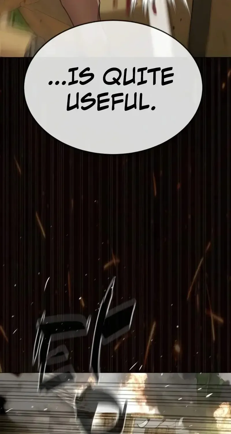 Chapter 83 — page 150
