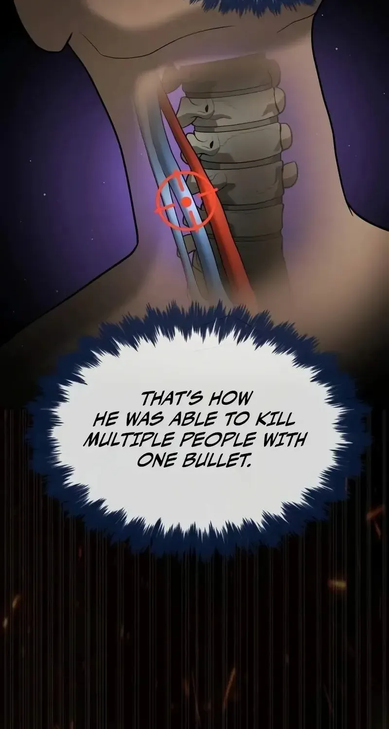 Chapter 83 — page 154