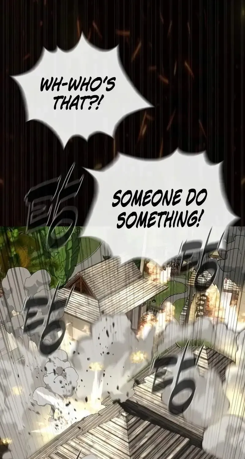 Chapter 83 — page 155