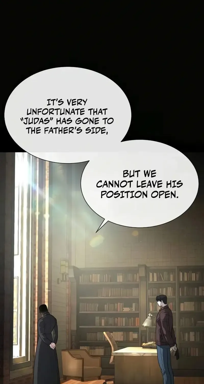 Chapter 83 — page 16