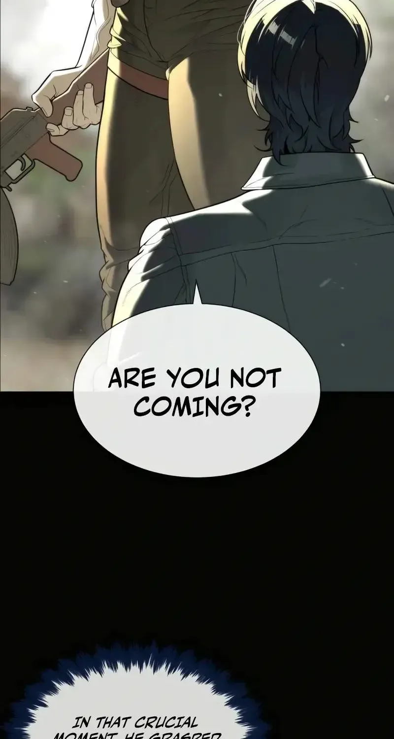 Chapter 83 — page 163
