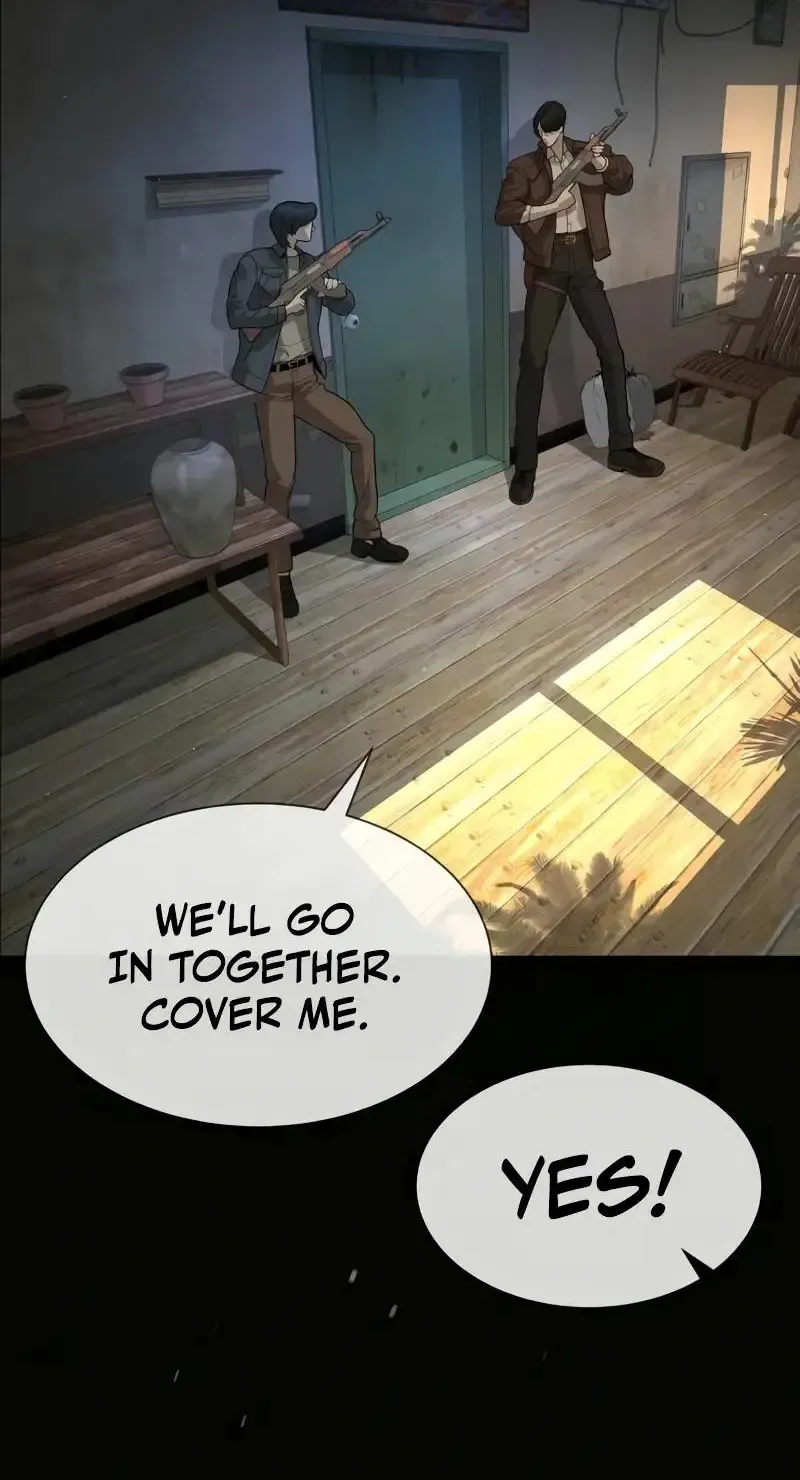 Chapter 83 — page 169