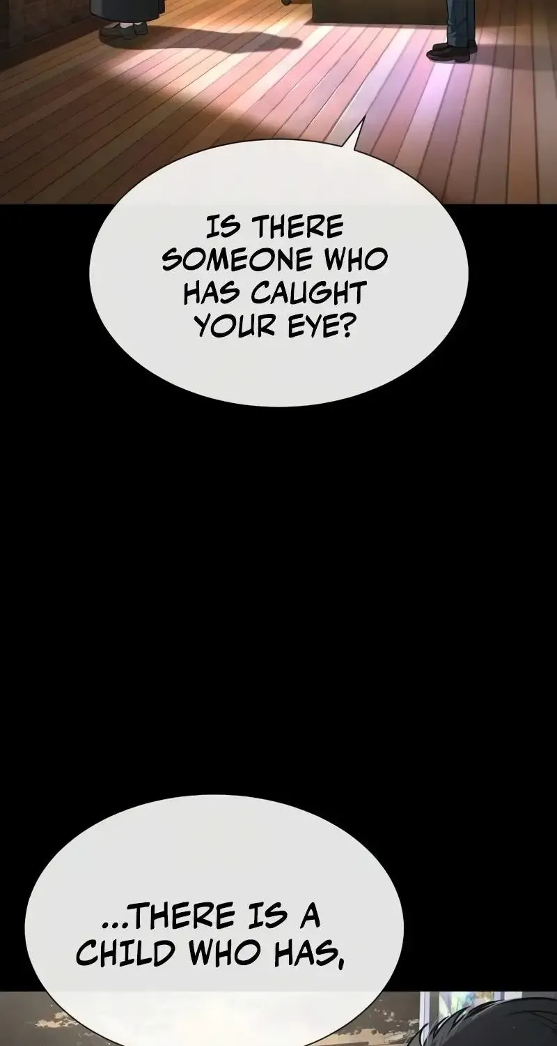 Chapter 83 — page 17