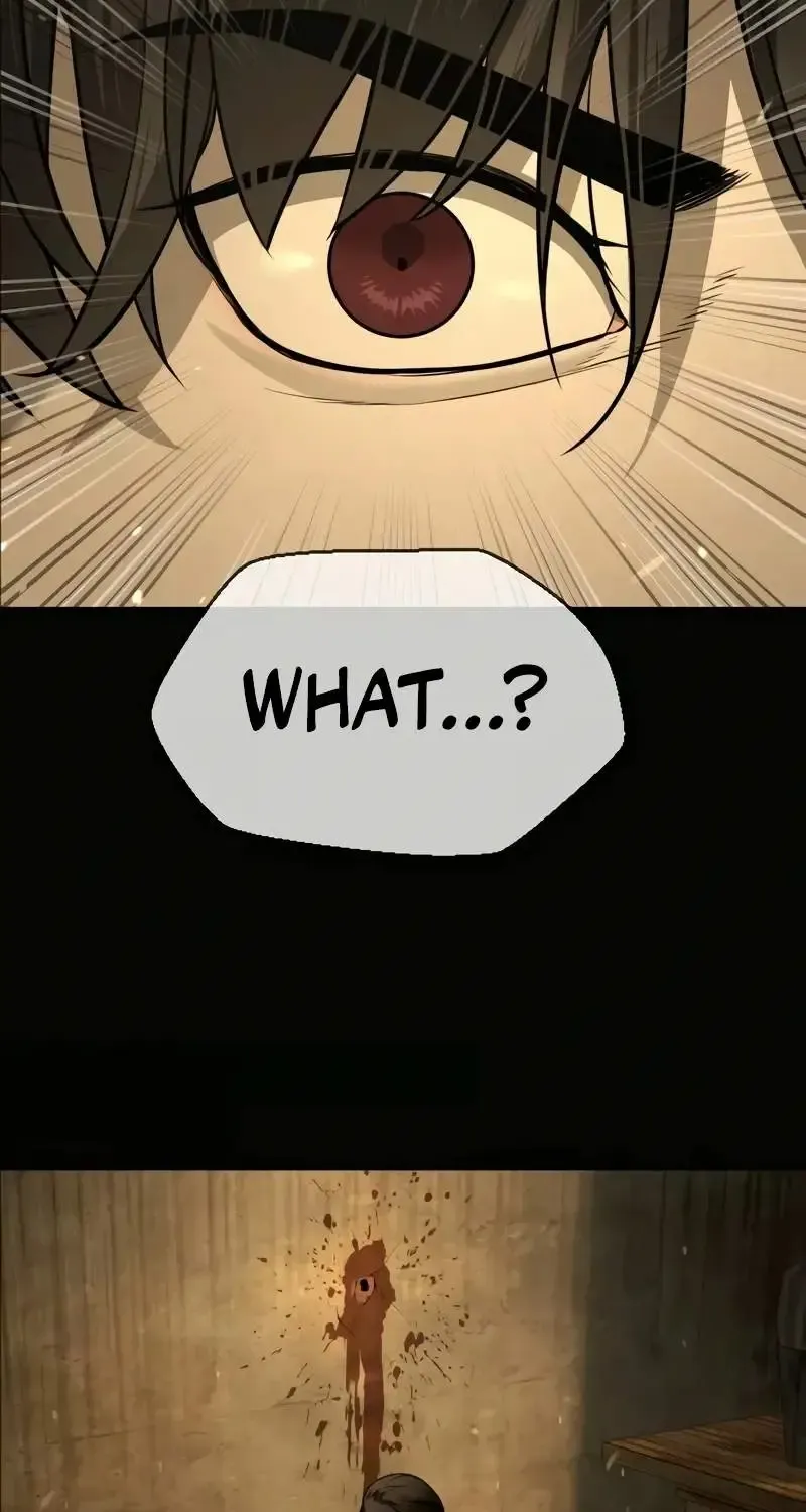 Chapter 83 — page 172