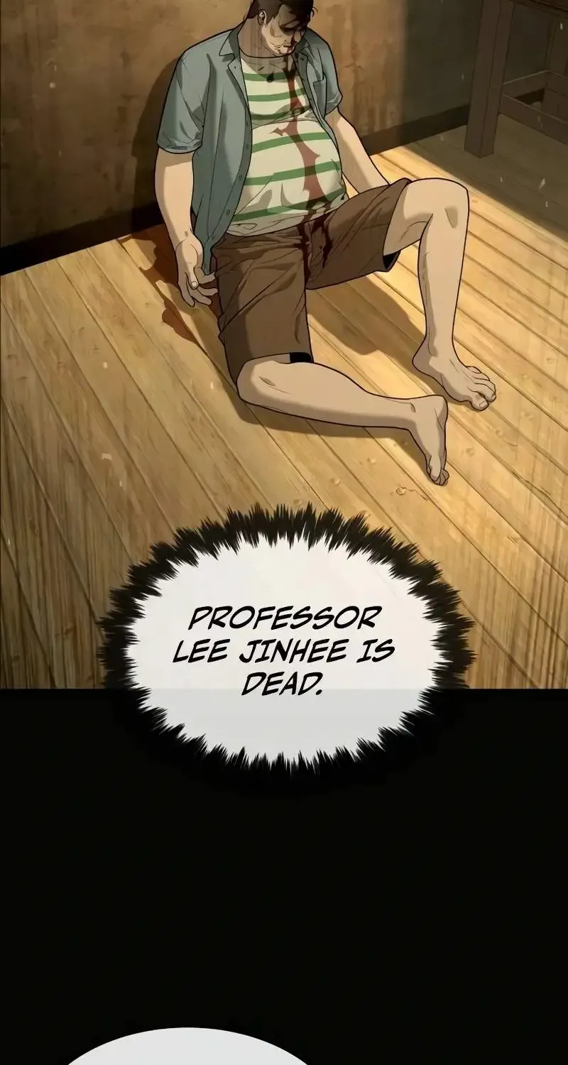 Chapter 83 — page 173
