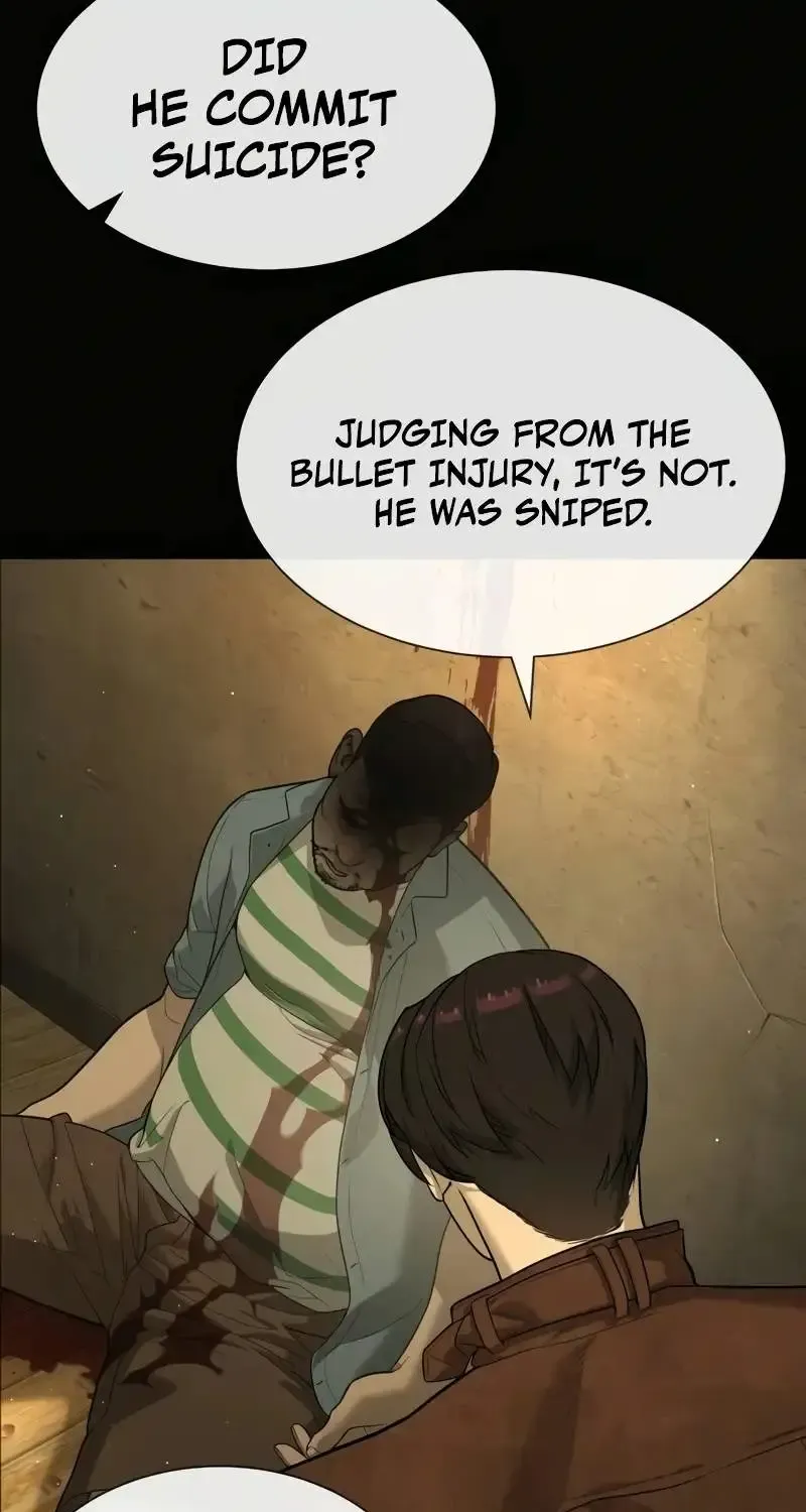 Chapter 83 — page 174