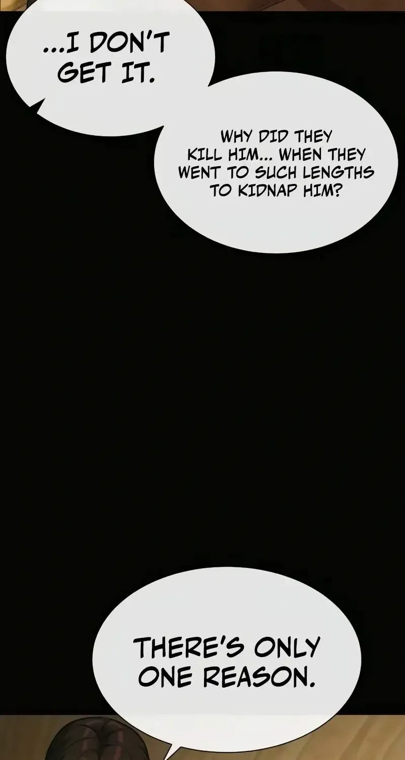 Chapter 83 — page 175